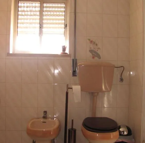 Waves Апартаменты