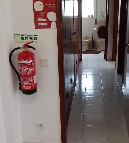 Waves Апартаменты