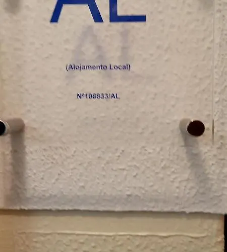 Waves * Пениши