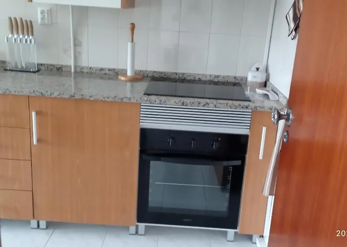 Waves * Пениши